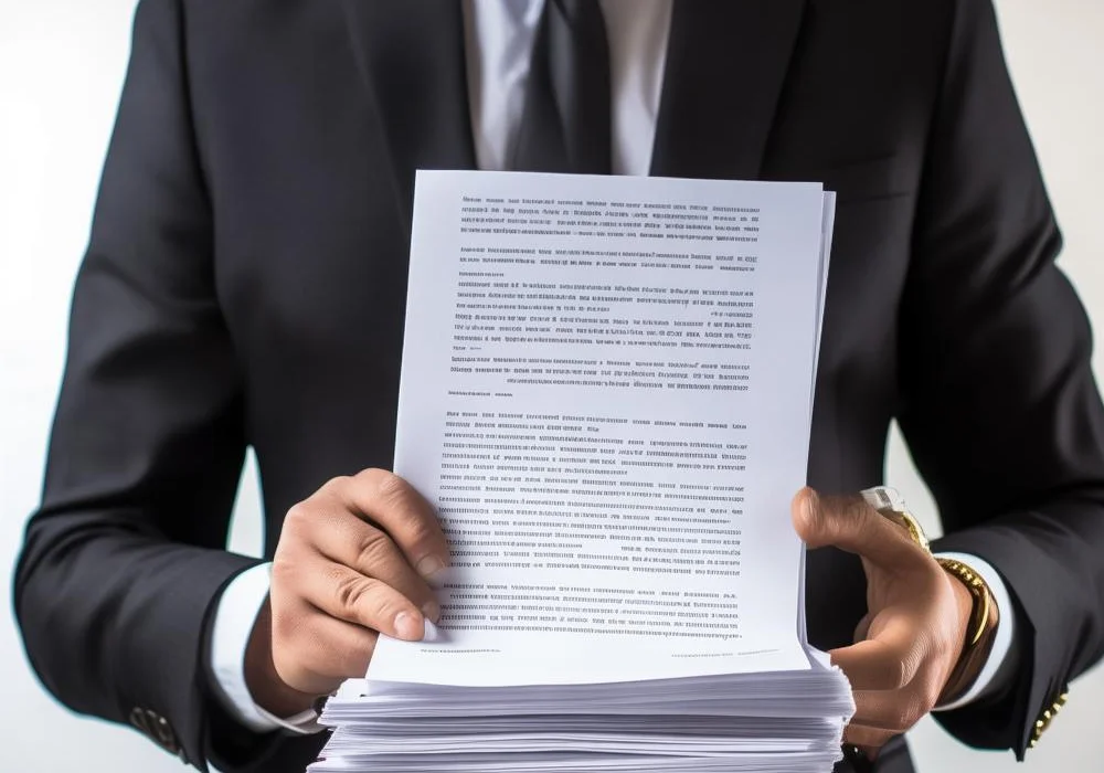 财务总监劳动合同续签:如何确保顺利续约?