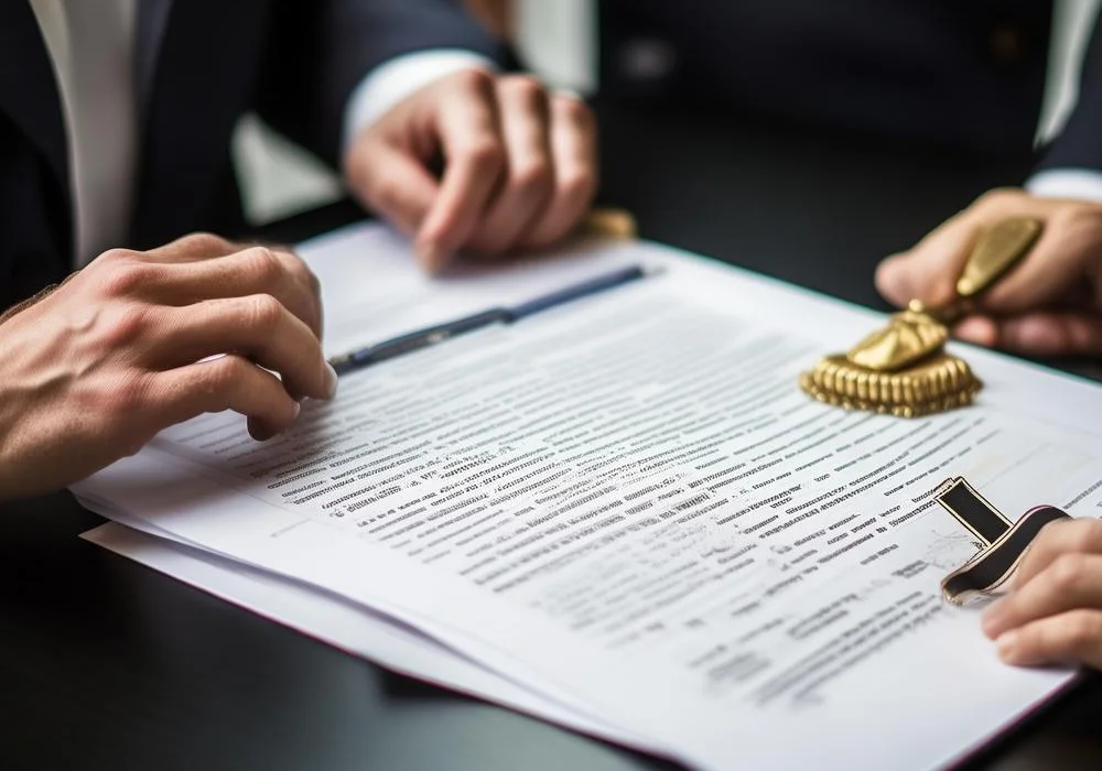 解除合同起诉状范文:如何写解除合同起诉状