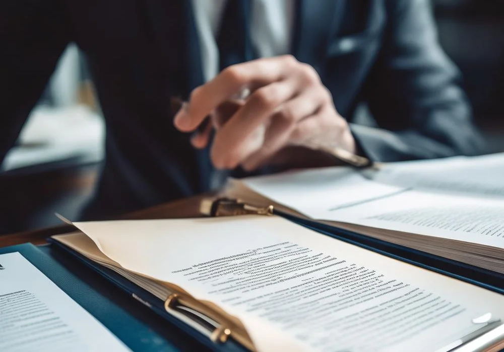 最新土地流转合同见证范文,实用技巧分享