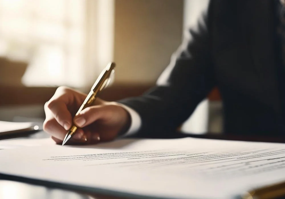 合同欺诈诉讼案例:法院如何判决?