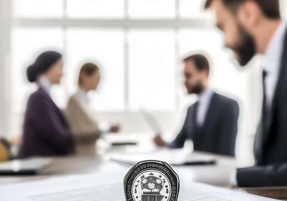 旧址房产有偿转让合同怎么修改?我来告诉你!