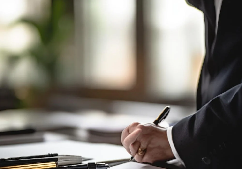 签订网站应用系统购买协议的法律风险