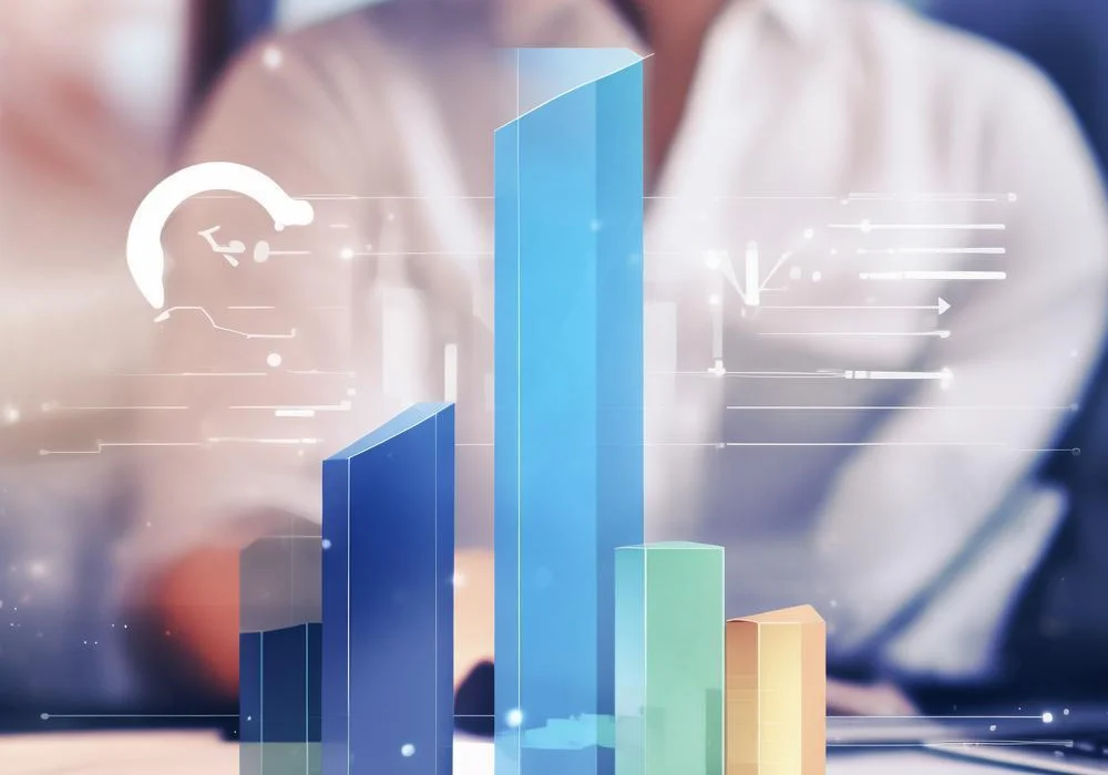 中国男足最新排名:砥砺前行展望未来