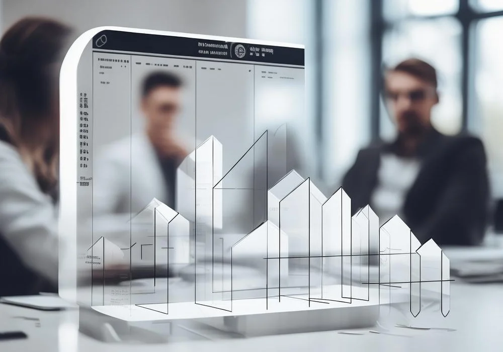 河南自媒体团队排名:揭秘中原地区内容创作新势力