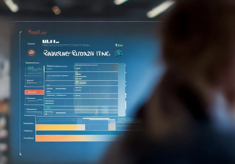 广安辅导机构排名揭晓:优质教育资源助力学子成长