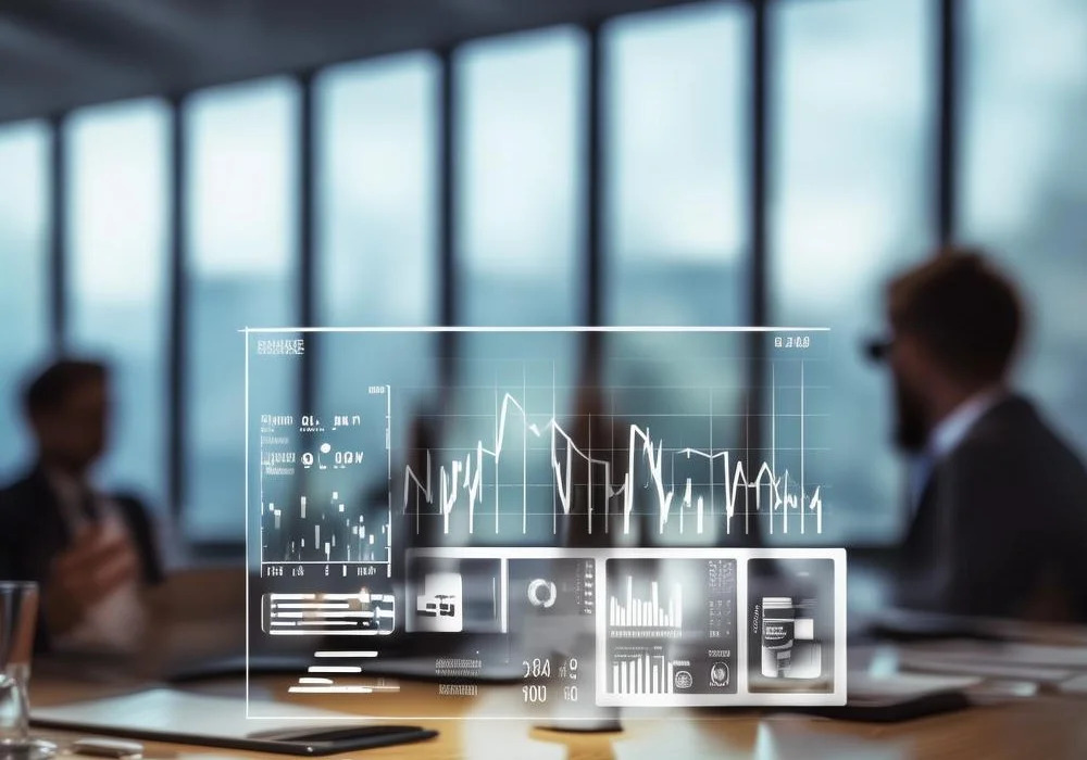 盗墓笔记:探寻古代墓穴的神秘世界揭秘世界排名之谜