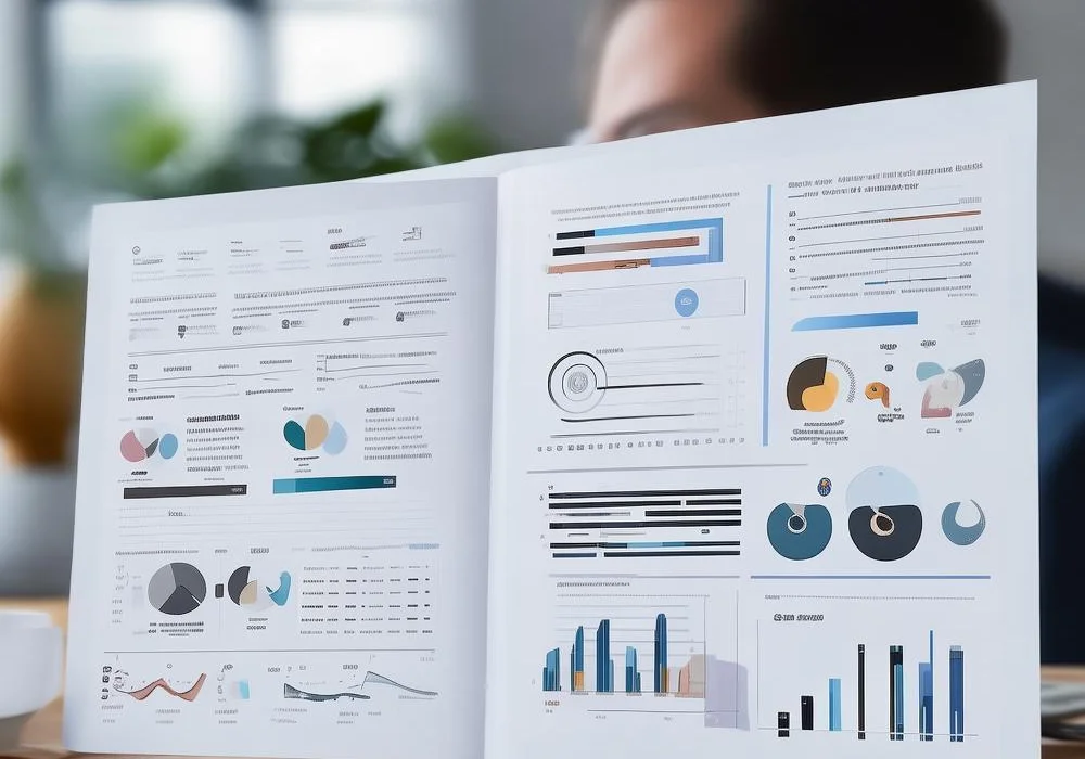 小神兽学校排名:揭秘国内顶尖魔法教育机构