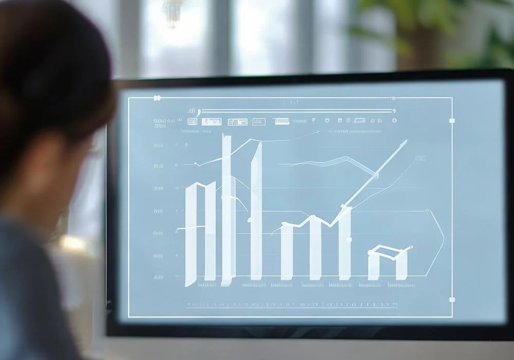 肇庆最顶尖小区排名:宜居典范品质生活新地标