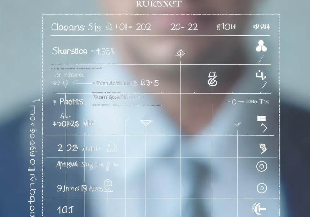 山东休闲座椅工厂排名揭秘优质休闲座椅生产基地