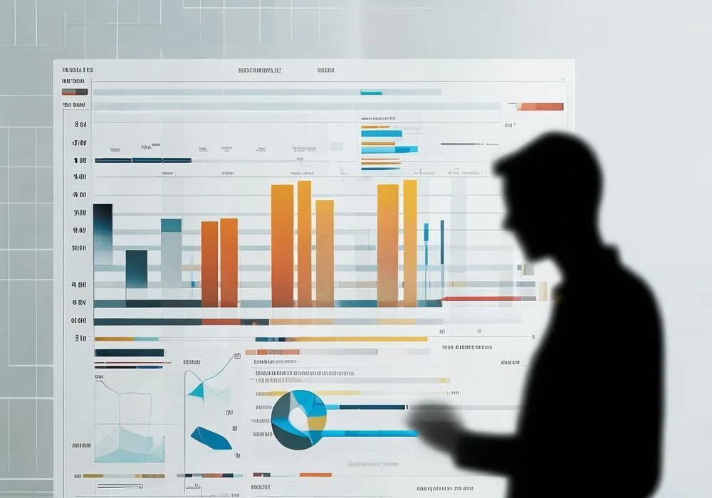 新疆山脉奇观大盘点:探寻天山南北的自然奇景