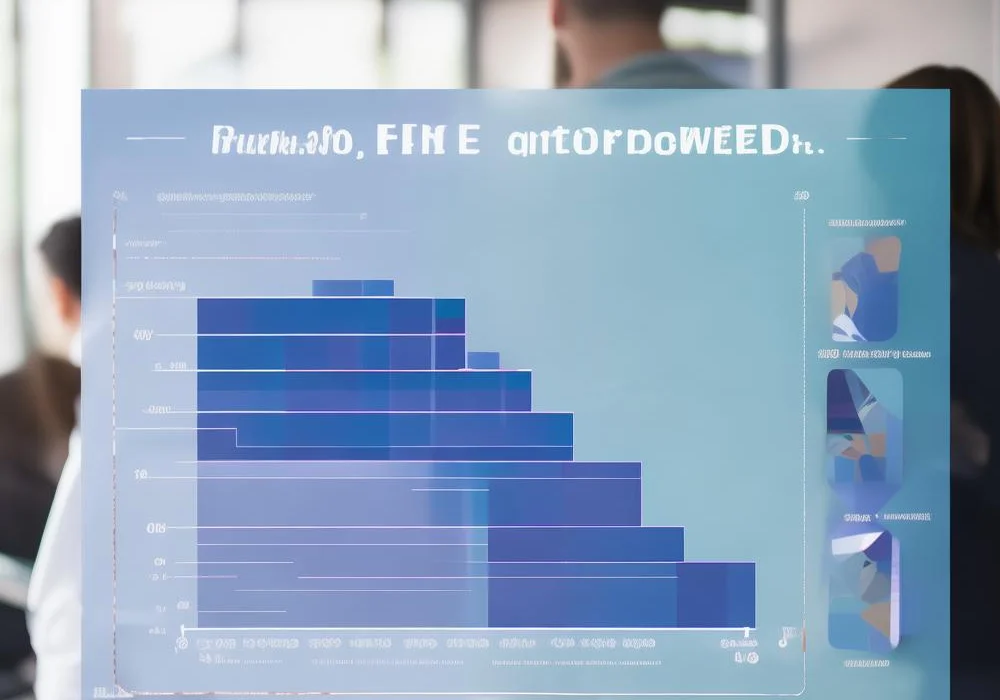 项城美食探店舌尖上的项城:十大必尝店铺排名揭晓