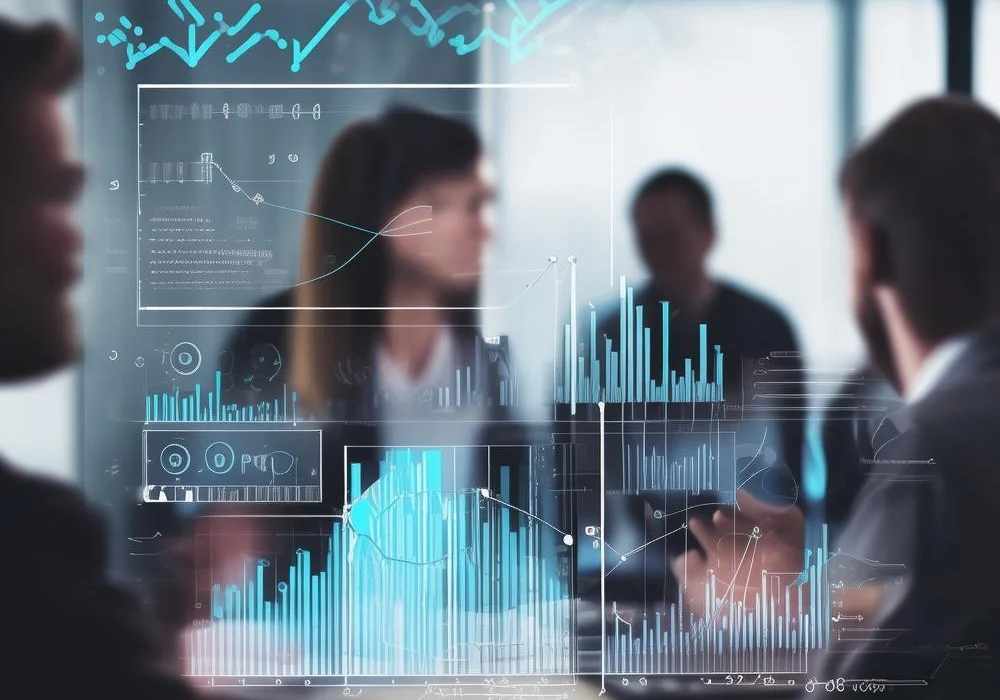 汉中换热器生产厂家排名:揭秘优质供应商助力工业升级