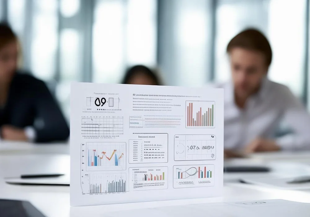 日本毛巾品牌排名:品质生活从一巾开始