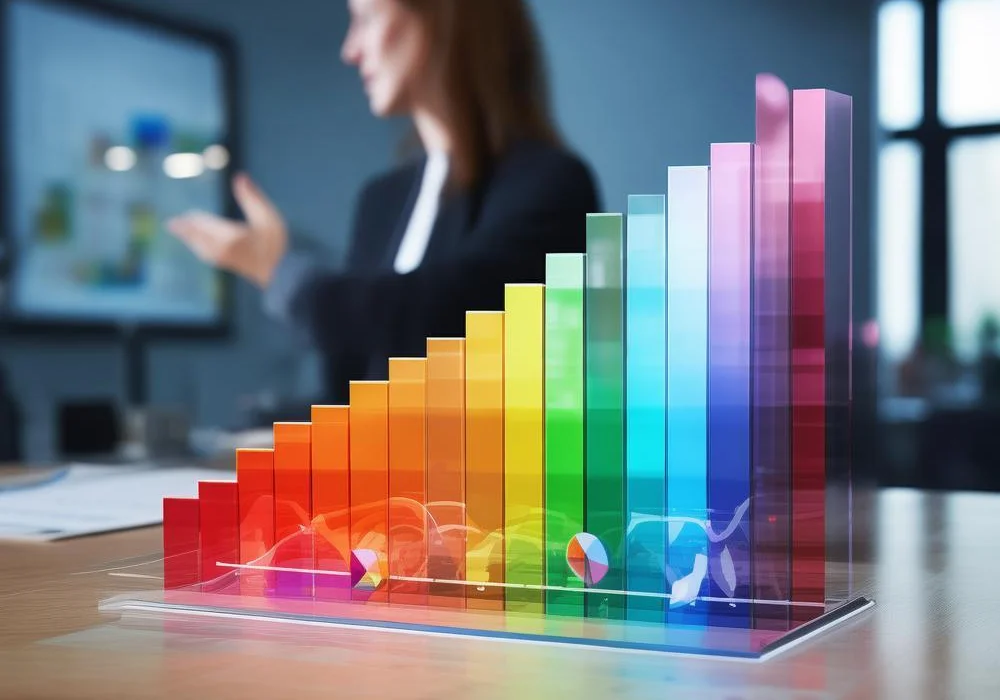 快手农民收入排名揭秘:新经济时代的“致富密码”