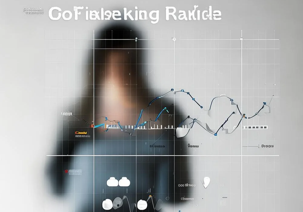 开局棋圣实力排名:盘点围棋界的璀璨星辰