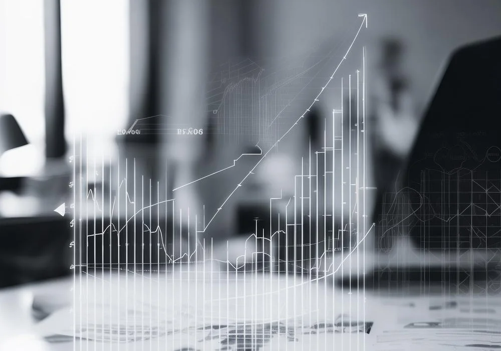 武汉标签生产厂家排名:品质与创新的引领者