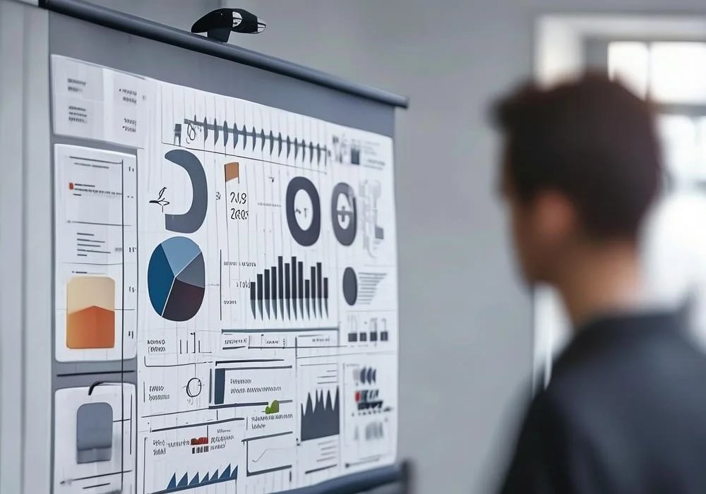 2023年度进口日本手表排名:品味与工艺的完美结合