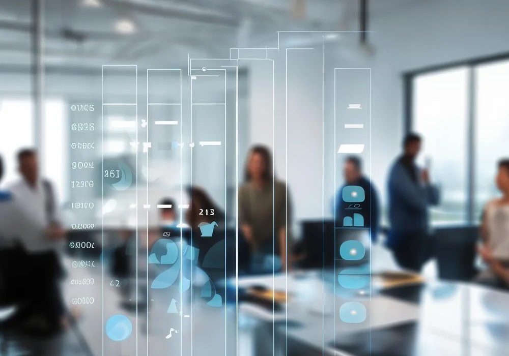 东营订婚花店排名揭秘:哪家花店独领风骚