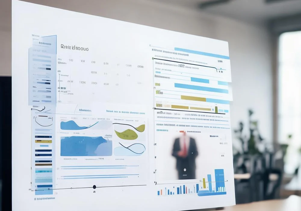 内蒙古玻璃工厂排名:探寻绿色建材产业的领军者