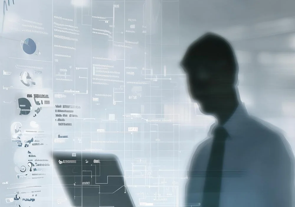 烙印勇士实力排行榜:谁是真正的战神