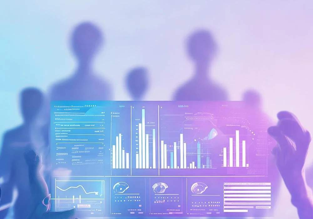 2023年进口乳胶漆十大品牌排名:品质生活从选对品牌开始