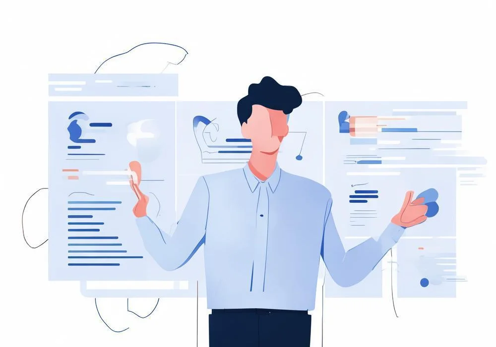 世界水下无人机器人排名:技术创新引领海洋探索新纪元