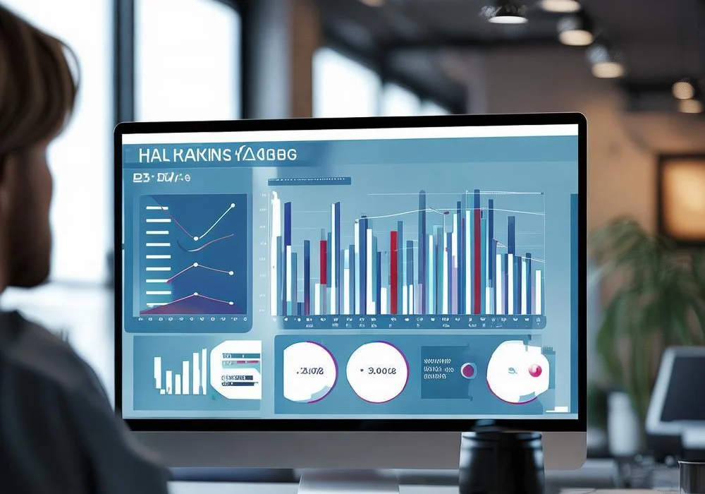 2023年度轴芯注塑工厂排名:行业翘楚品质领航