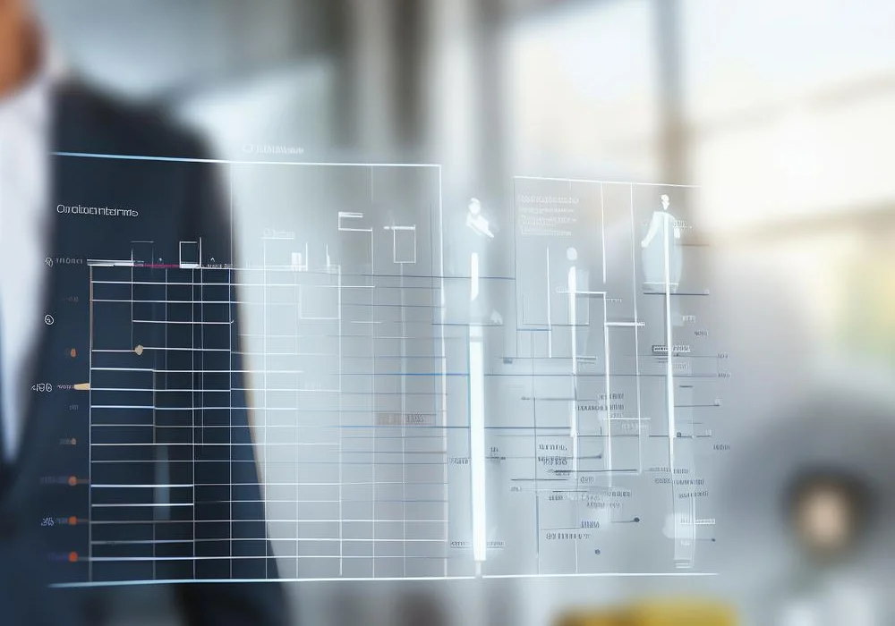 日本官阶等级排名:揭秘古代日本的权力金字塔