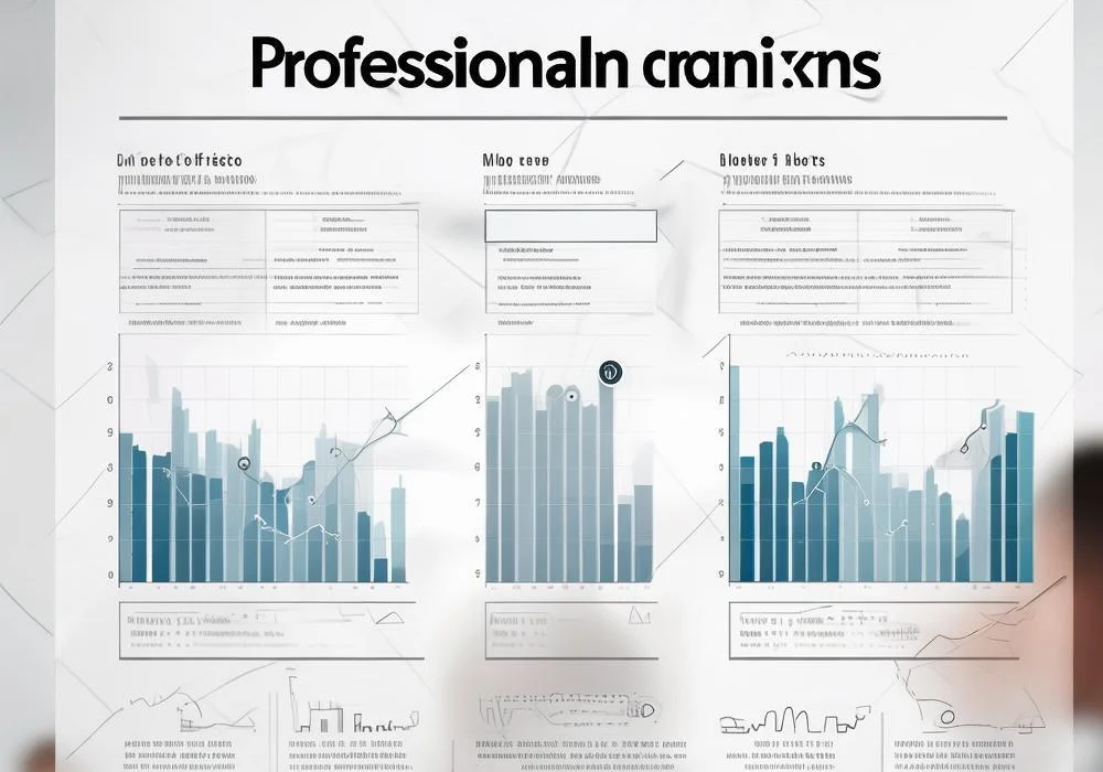 美国散打新人排名榜单出炉:新势力崛起谁能问鼎巅峰