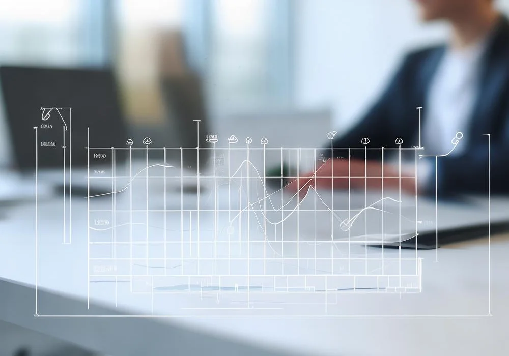 项城美食凉菜排名榜:舌尖上的夏日清凉