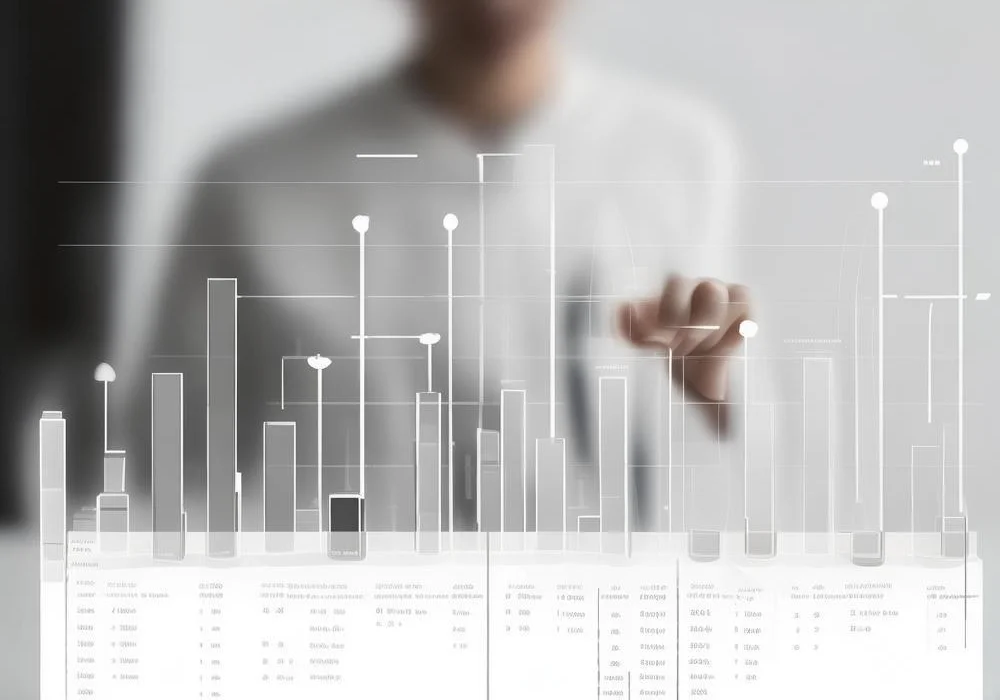 财政收入最低城市排行:揭秘我国经济版图的“低调”角落