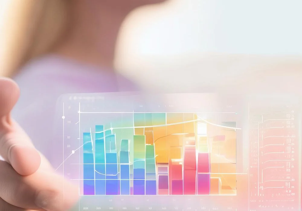 成都钢琴老师排名:揭秘优秀钢琴教育者的风采