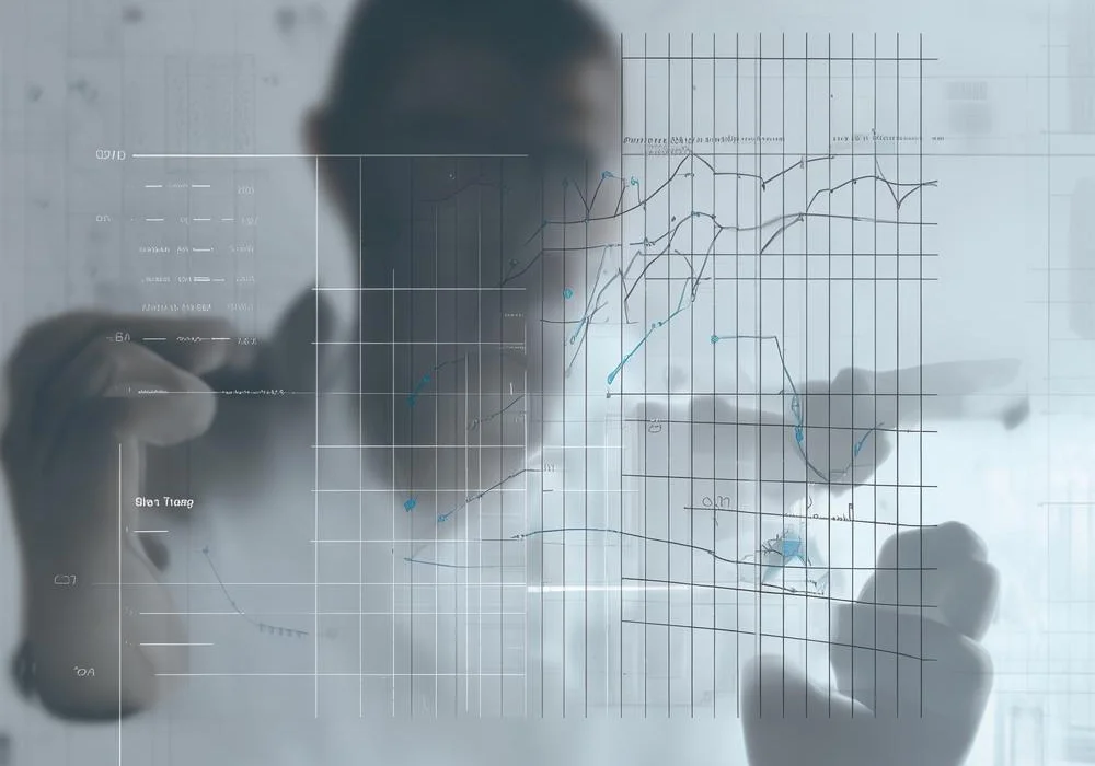 日本历史教材排名:揭秘影响深远的课程资源