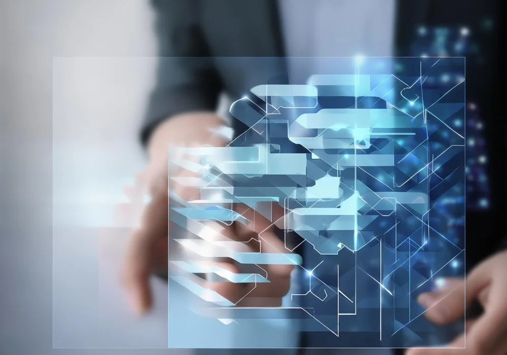 世界自行车产地排名:揭秘全球自行车制造中心