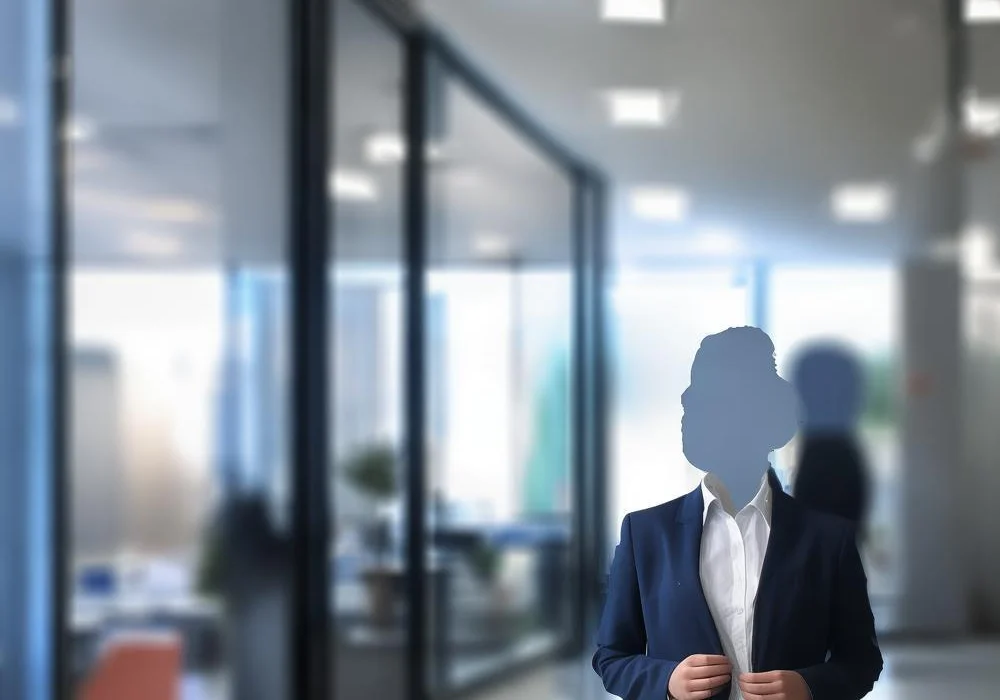 泰森搏斗实力排名:史上最凶猛的拳击王者榜单揭秘