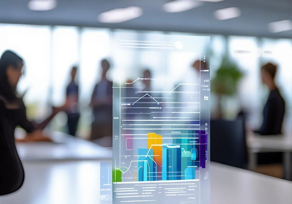 中国铝离子电池:崛起中的绿色能源先锋