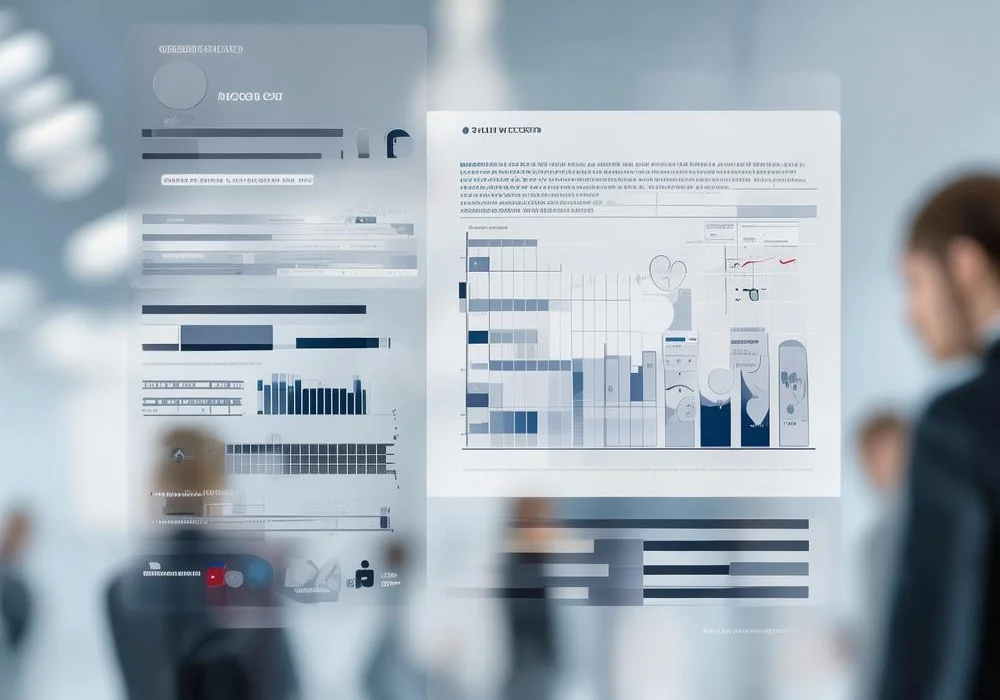 南充美食酒店大盘点探寻川北美食天堂品味独特酒店文化