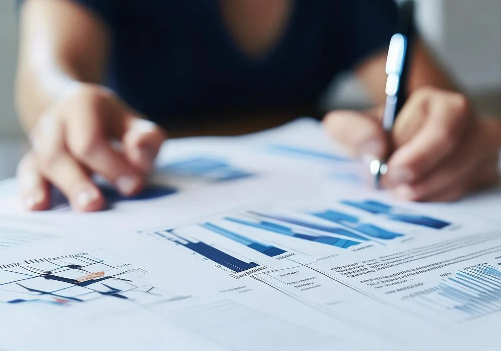 生产智能床垫企业排名榜:引领健康睡眠新潮流