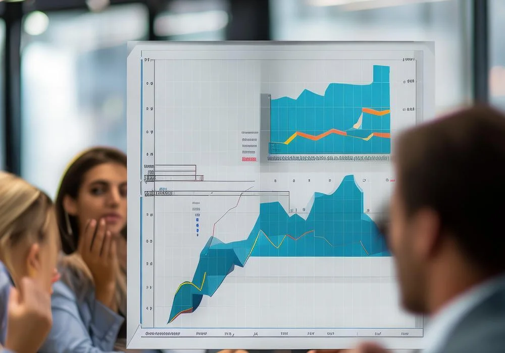 2023年度日本传媒专业大学排名解析:培养未来传播精英的摇篮