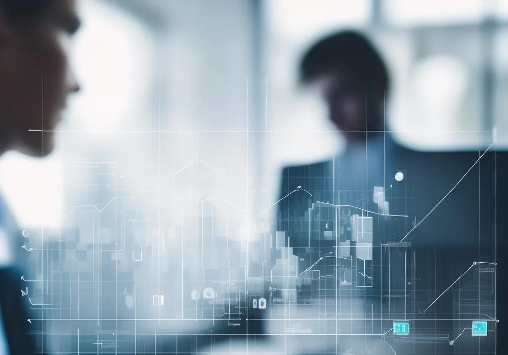 无锡高校专业排名解析:培养未来的领军人才