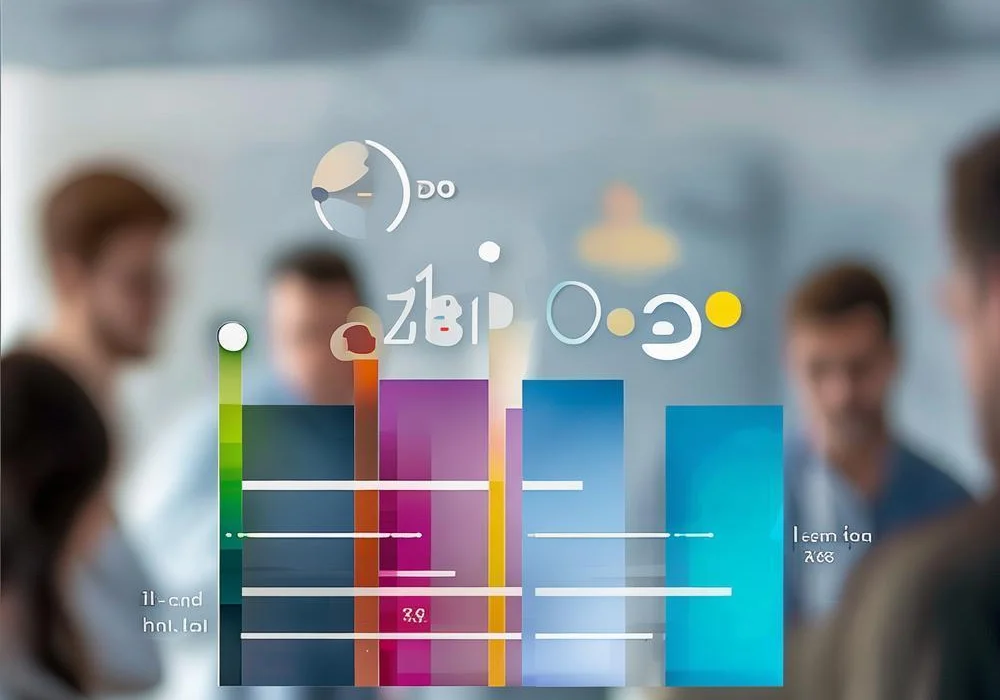 日本AV功放排行榜:揭秘顶级音响设备的魅力