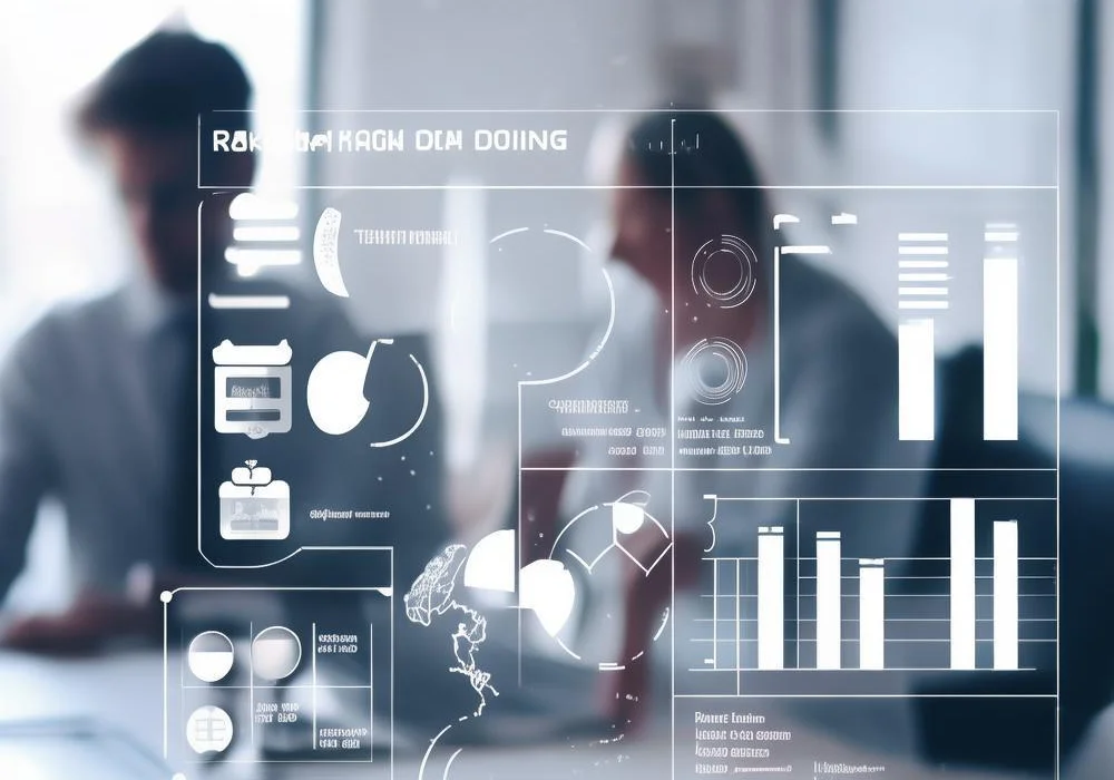 河南消毒器生产商排名:品质与创新的引领者