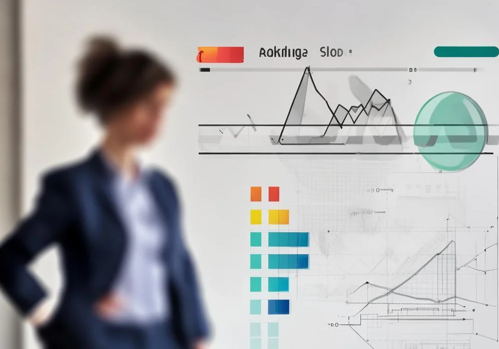 意甲足球进球排行榜:盘点本赛季射手王争霸战