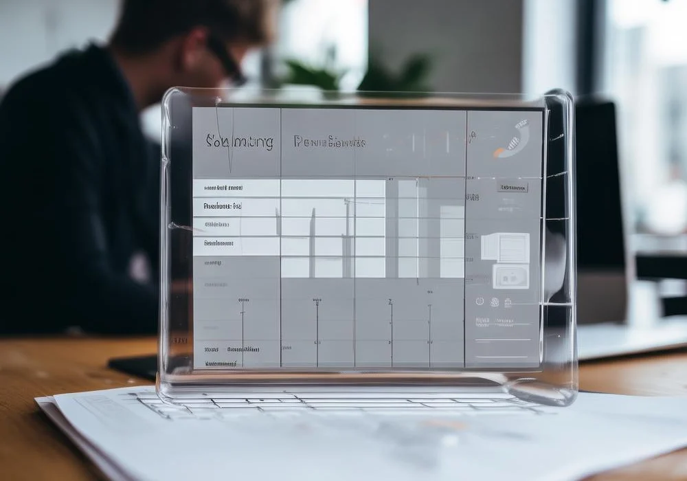 日本经典男声组合排名:音色与历史的共鸣