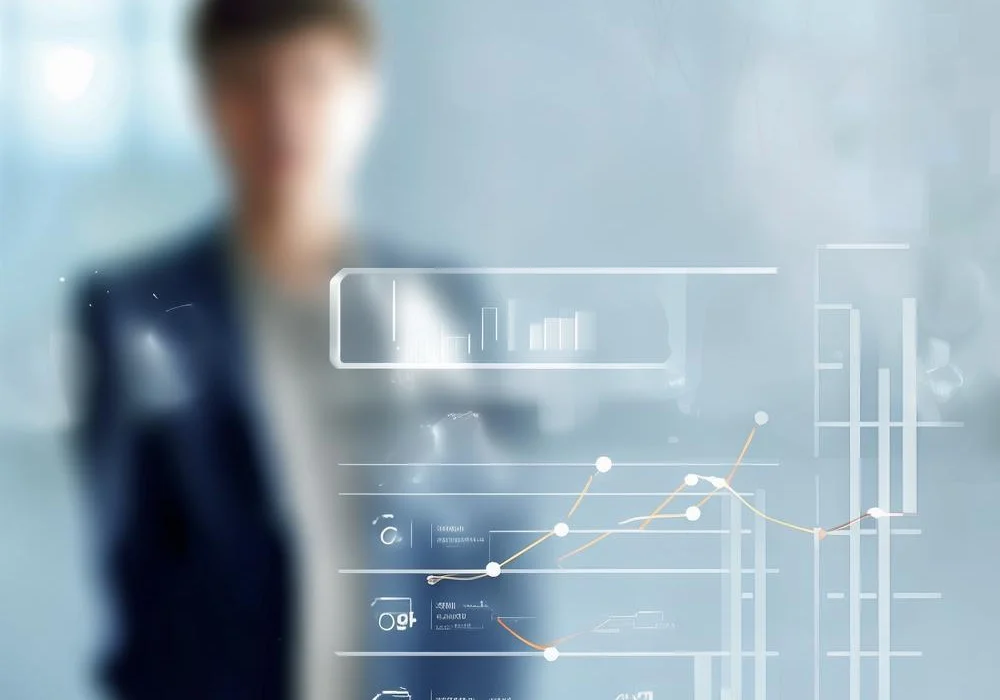 亚洲金矿排名揭秘:探寻财富之源的秘密阵地