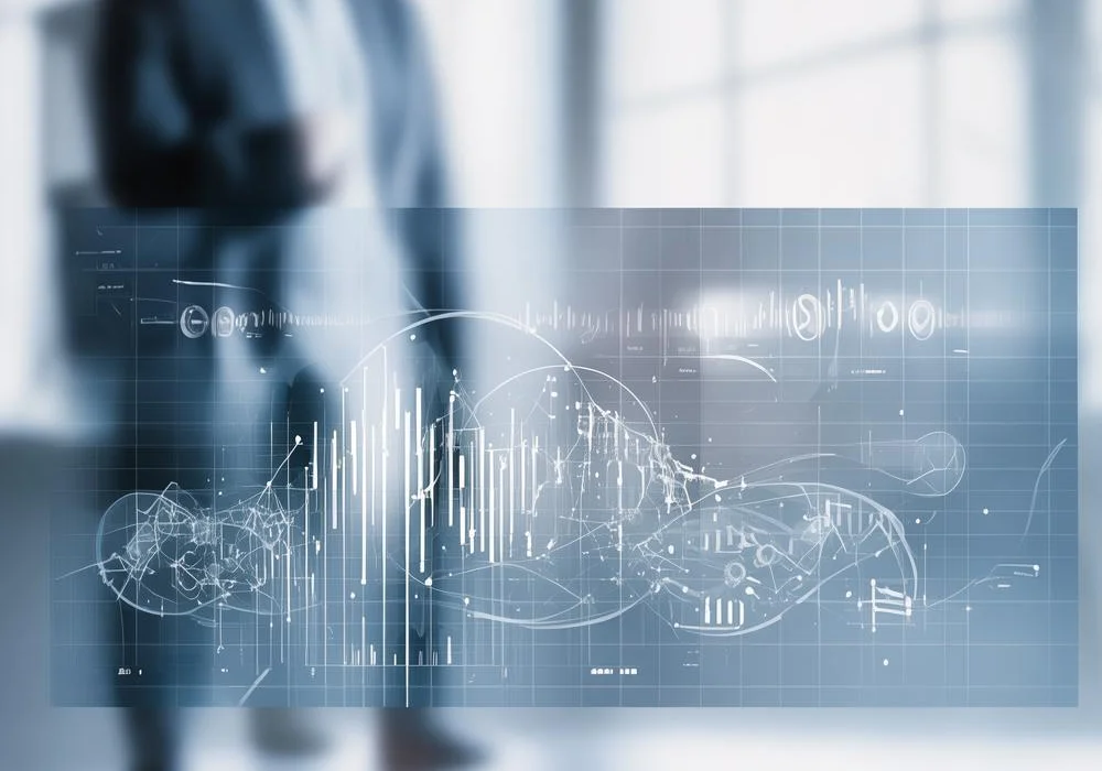 郑州冰淇淋品牌排名:夏日清凉好去处尽在这几家