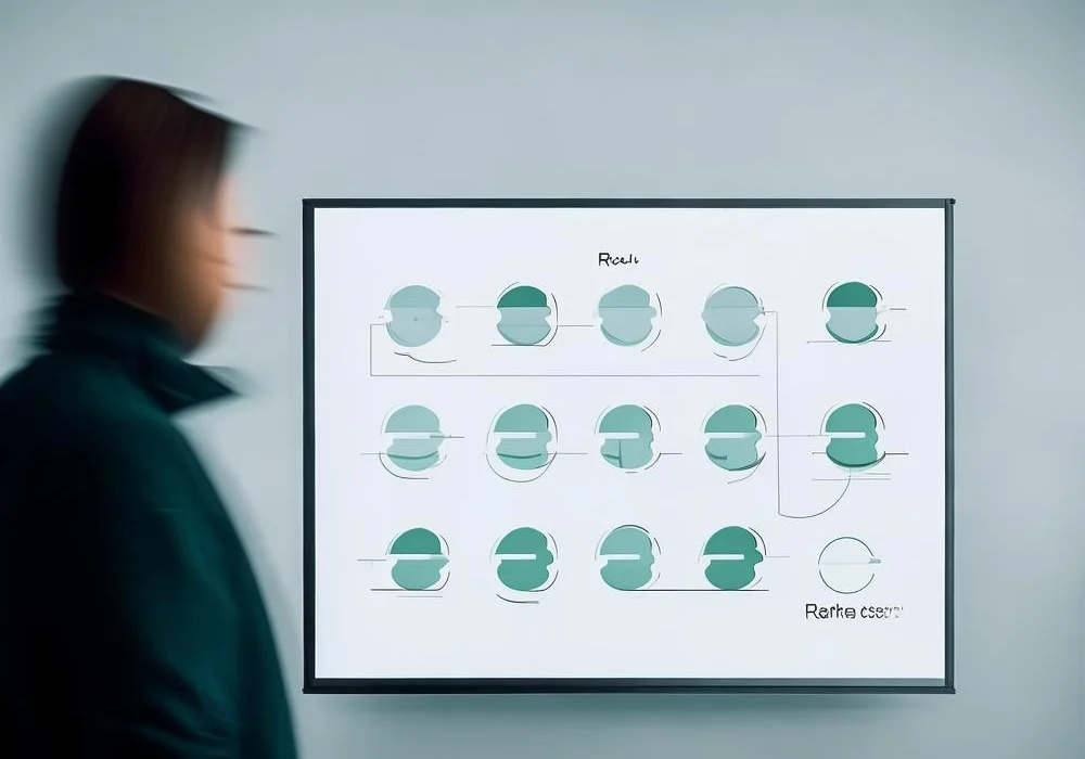 天津智能冷水表工厂排名:引领行业发展的先锋力量