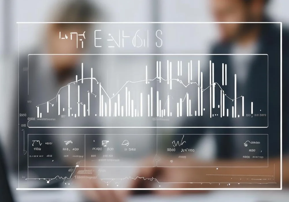美国政治期刊排名:探索学术界的权威之声