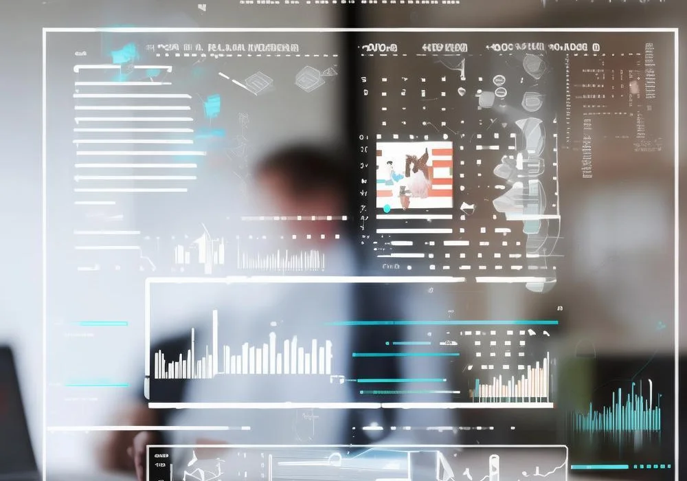 永寿高档饭店排行榜:品味奢华尽享高端餐饮体验