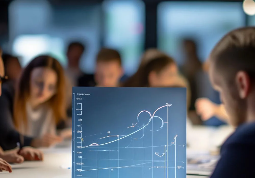 山东给料机生产企业排名:揭秘行业佼佼者